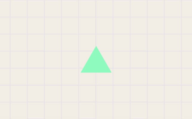 course | AI NEW TRENDS